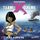 Artikelbild von Folge 11: S.O.S. Cleopatra