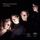 Artikelbild von Barbican Quartet: Lux Intus