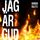Artikelbild von Jag &auml;r Gud