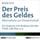 Artikelbild von Der Preis des Geldes
