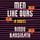 Artikelbild von Men Like Ours