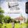 Artikelbild von Lost and Found - Bunburry - A Cosy Mystery Series, Episode 13