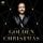 Artikelbild von A Golden Christmas