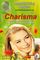 Artikelbild von Charisma