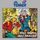 Artikelbild von Jan Tenner - Der Stein der Macht,1 Audio-CD