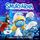 Artikelbild von Smurfarna: Var smurfarns &auml;r vi?