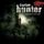 Artikelbild von Dorian Hunter: Folge 11: Schwestern Der Gnade