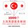 Artikelbild von 1000 essential words in Turkish