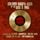 Artikelbild von Golden Chart Hits Of The 80s & 90s