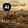 Artikelbild von Der Oregon Trail