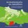 Artikelbild von Ecogeografia da Amaz&ocirc;nia
