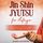 Artikelbild von Jin Shin Jyutsu f&uuml;r Anf&auml;nger: Wie Sie die Kunst des Heilstr&ouml;mens Schritt f&uuml;r Schritt erlernen und durch Handauflegen ganzheitliche Gesundheit auf k&ouml;rperlicher, seelischer und geistiger Ebene erfahren