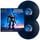 Artikelbild von Reforged-Machine World(Starbreaker Blue Vinyl)