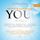 Artikelbild von YOU! Endlich gl&uuml;cklich - The best of. 10 CD's