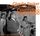 Artikelbild von Celebrating Bird at 100 Vol.1/Dial Rec.remastered