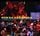 Artikelbild von Sun Ra Arkestra: Live At The Paradox