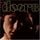 Artikelbild von The Doors (1st Album)