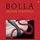 Artikelbild von Bolla