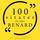 Artikelbild von 100 sitater fra Jules Renard