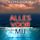 Artikelbild von Alles Voor Mij (Een Nicky Lyons FBI Thriller&mdash;Boek 7)