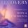 Artikelbild von Recovery - Guided Relaxation and Guided Meditation