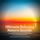 Artikelbild von Ultimate Relaxing Nature Sounds for Meditation, Stress Relief, Study, Yoga, Focus & Deep Sleep