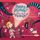 Artikelbild von Penny Pepper 01 - Alles kein Problem!