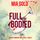Artikelbild von Full Bodied (Ein Cozy-Krimi mit Ruby Steele &ndash; Buch 3)