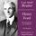 Artikelbild von Carl Adolf Bratter: Henry Ford. Der amerikanische Automobilk&ouml;nig. Eine Biografie