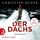 Artikelbild von Der Dachs