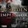Artikelbild von Imperator &ndash; Tore von Rom