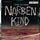 Artikelbild von Narbenkind