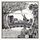 Artikelbild von Missing Pieces (2LP)