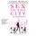 Artikelbild von Sex in the city...e adesso?