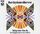 Artikelbild von Barclay James Harvest: Taking Some Time On: The Parlohone-Ha
