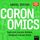 Artikelbild von Coronomics
