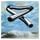 Artikelbild von Tubular Bells