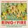 Artikelbild von Ring of Fire