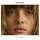 Artikelbild von Off The Radar