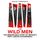Artikelbild von The Wild Men