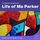 Artikelbild von Life of Ma Parker