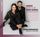 Artikelbild von Greek Songs by Non-Greek Composers