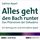 Artikelbild von Alles geht den Bach runter