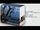 thumbnail-12