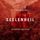 Artikelbild von Seelenheil - Live Special aus Bonn