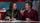 thumbnail-12