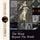 Artikelbild von The Wood Beyond the World (Unabridged)