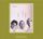 Artikelbild von Bleckmann, T: Refuge Trio:Bleckmann,T./Hollenbeck,J./Versace