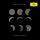 Artikelbild von Sleep Circle