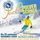 Artikelbild von Juchee im Pulverschnee-20 sch&ouml;ne Skifahrer-Lieder